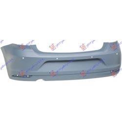 ΠΡΟΦΥΛΑΚΤΗΡΑΣ ΠΙΣΩ ΒΑΦΟΜΕΝΟΣ (ΜΕ 4 PDC & ΜΕ ΤΡΥΠΑ ΓΙΑ ΕΞΑΤΜΙΣΗ & ΜΕ ΣΗΜΑΔΙΑ ΚΟΠΗΣ ΓΙΑ ΚΑΜΕΡΑ) (Α ΠΟΙΟΤΗΤΑ) ΠΡΟΦΥΛΑΚΤΗΡΑΣ ΠΙΣΩ ΒΑΦΟΜΕΝΟΣ (ΜΕ 4 PDC & ΜΕ ΤΡΥΠΑ ΓΙΑ ΕΞΑΤΜΙΣΗ & ΜΕ ΣΗΜΑΔΙΑ ΚΟΠΗΣ ΓΙΑ ΚΑΜΕΡΑ) (Α ΠΟΙΟΤΗΤΑ)