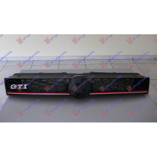 ΜΑΣΚΑ GTI