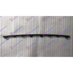 ΔΙΑΚΟΣΜΗΤΙΚΟ ΔΙΧΤΥΟΥ ΠΡΟΦΥΛΑΚΤΗΡΑ ΕΜΠΡΟΣ ΑΝΩ (GTi) ΔΙΑΚΟΣΜΗΤΙΚΟ ΔΙΧΤΥΟΥ ΠΡΟΦΥΛΑΚΤΗΡΑ ΕΜΠΡΟΣ ΑΝΩ (GTi)