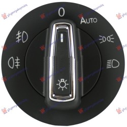 ΔΙΑΚΟΠΤΗΣ ΦΩΤΩΝ ΜΕ ΠΡΟΒΟΛΕΙΣ AUTO (κοκκινο φως) (10pin) ΔΙΑΚΟΠΤΗΣ ΦΩΤΩΝ ΜΕ ΠΡΟΒΟΛΕΙΣ AUTO (κοκκινο φως) (10pin)