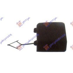 ΚΑΛΥΜΜΑ ΓΑΝΤΖΟΥ ΕΜΠΡΟΣ