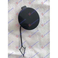 ΚΑΛΥΜΜΑ ΓΑΝΤΖΟΥ ΕΜΠΡΟΣ (GTi)