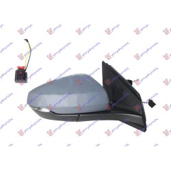 ΚΑΘΡΕΦΤΗΣ ΜΗΧΑΝΙΚΟΣ ΒΑΦΟΜΕΝΟΣ (ΜΕ ΦΛΑΣ) (Α ΠΟΙΟΤΗΤΑ) - Δεξιά ΚΑΘΡΕΦΤΗΣ ΜΗΧΑΝΙΚΟΣ ΒΑΦΟΜΕΝΟΣ (ΜΕ ΦΛΑΣ) (Α ΠΟΙΟΤΗΤΑ) - Δεξιά