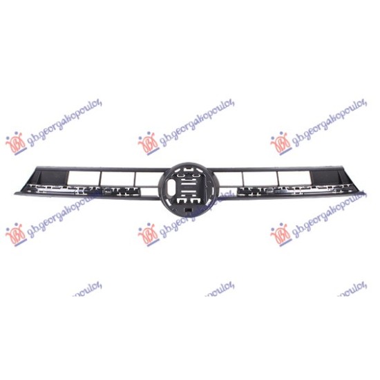 ΜΑΣΚΑ ΜΑΥΡΗ (ΜΕ ΘΕΣΗ ΓΙΑ LED) (ΑΝΟΙΧΤΗ)