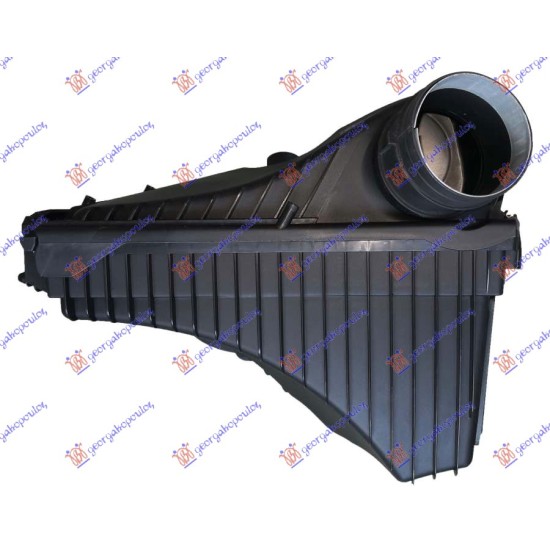 ΚΟΥΤΙ ΦΙΛΤΡΟΥ ΑΕΡΑ (3.0 V6 ΒΕΝΖΙΝΗ)
