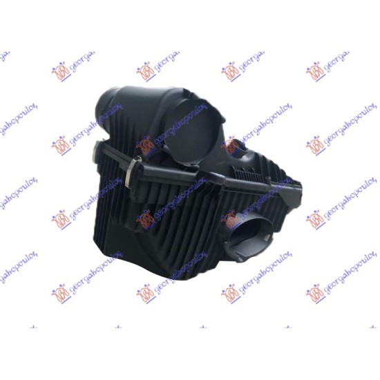 ΚΟΥΤΙ ΦΙΛΤΡΟΥ ΑΕΡΑ (3.6 V6 ΒΕΝΖΙΝΗ)