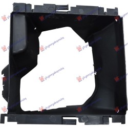 ΑΕΡΑΓΩΓΟΣ ΨΥΓΕΙΟΥ INTERCOOLER (R-LINE) -2023 - Δεξιά ΑΕΡΑΓΩΓΟΣ ΨΥΓΕΙΟΥ INTERCOOLER (R-LINE) -2023 - Δεξιά