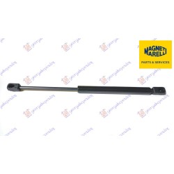 ΑΜΟΡΤΙΣΕΡ ΜΠΑΓΚΑΖ (362L-470N) (MARELLI) ΑΜΟΡΤΙΣΕΡ ΜΠΑΓΚΑΖ (362L-470N) (MARELLI)