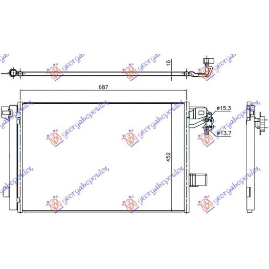 ΨΥΓΕΙΟ A/C 2.0 T.D (675x440)