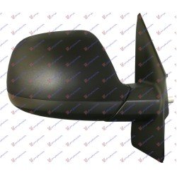 ΚΑΘΡΕΦΤΗΣ ΧΕΙΡΟΚΙΝΗΤΟΣ (CONVEX GLASS) - Δεξιά ΚΑΘΡΕΦΤΗΣ ΧΕΙΡΟΚΙΝΗΤΟΣ (CONVEX GLASS) - Δεξιά