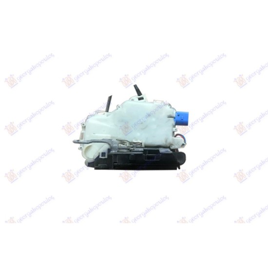 ΚΛΕΙΔΑΡΙΑ ΠΟΡΤΑΣ ΠΙΣΩ ΗΛΕΚΤΡΟΜΑΓΝΗΤΙΚΗ (6pins) (Α ΠΟΙΟΤΗΤΑ) - Δεξιά