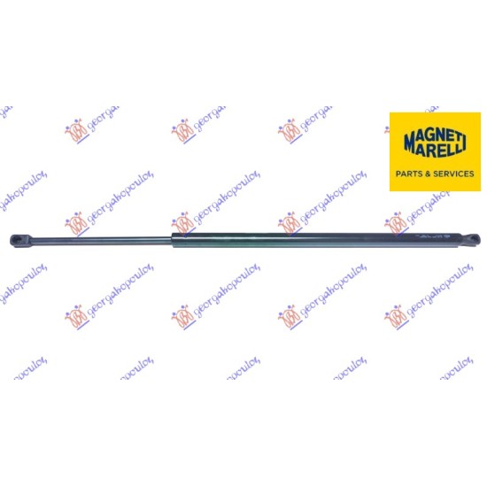 ΑΜΟΡΤΙΣΕΡ ΜΠΑΓΚΑΖ (712L-985N) (MARELLI)