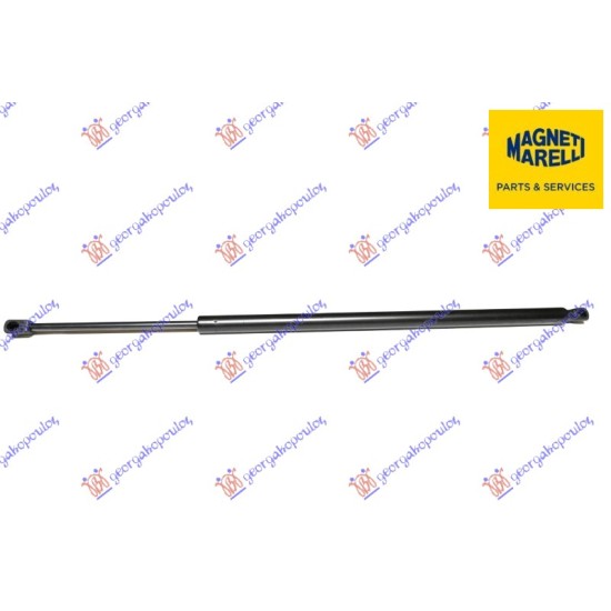 ΑΜΟΡΤΙΣΕΡ ΜΠΑΓΚΑΖ (712L-1200N) (MARELLI)