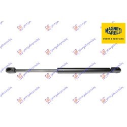 ΑΜΟΡΤΙΣΕΡ ΜΠΑΓΚΑΖ CABRIO (362L-330N) (MARELLI)