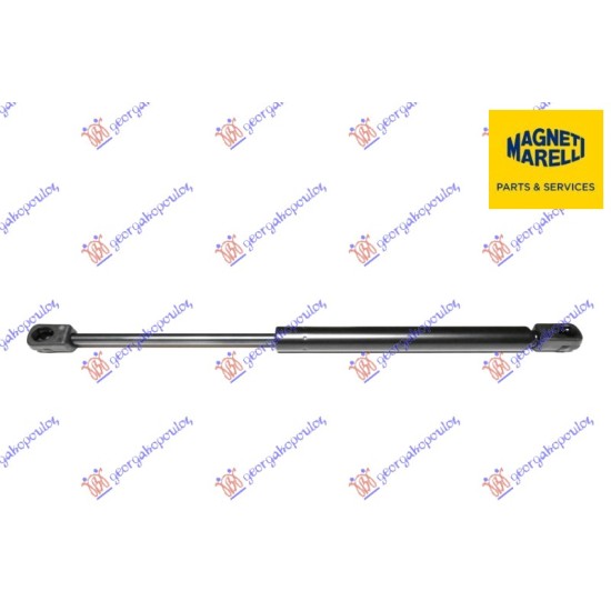 ΑΜΟΡΤΙΣΕΡ ΜΠΑΓΚΑΖ CABRIO (362L-330N) (MARELLI)