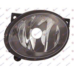 ΠΡΟΒΟΛΕΑΣ ΟΜΙΧΛΗΣ 2013- (E) (DEPO) - Δεξιά