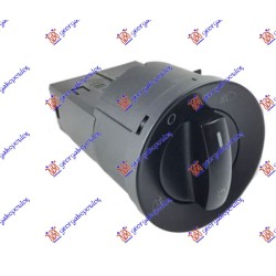ΔΙΑΚΟΠΤΗΣ ΦΩΤΩΝ (17pin)