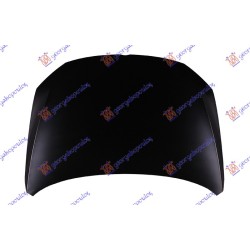 ΚΑΠΟ ΕΜΠΡΟΣ