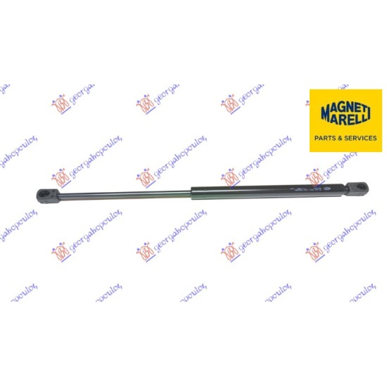 ΑΜΟΡΤΙΣΕΡ ΜΠΑΓΚΑΖ S.W. (452L-580N) (MARELLI)