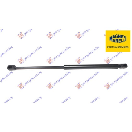 ΑΜΟΡΤΙΣΕΡ ΜΠΑΓΚΑΖ S.W. (452L-460N) (MARELLI)
