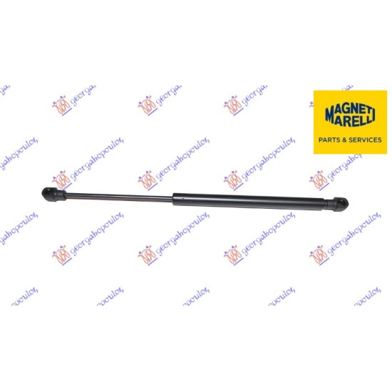 ΑΜΟΡΤΙΣΕΡ ΜΠΑΓΚΑΖ SEDAN (362L-80N) (MARELLI)