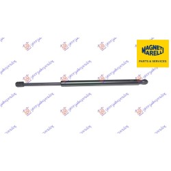 ΑΜΟΡΤΙΣΕΡ ΜΠΑΓΚΑΖ (487L-910N) (MARELLI) ΑΜΟΡΤΙΣΕΡ ΜΠΑΓΚΑΖ (487L-910N) (MARELLI)