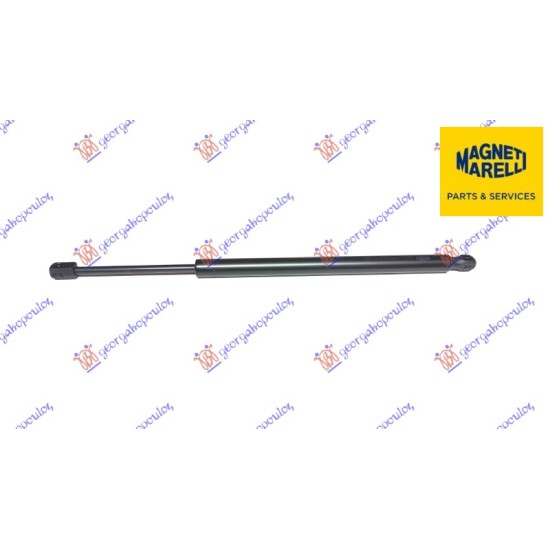 ΑΜΟΡΤΙΣΕΡ ΜΠΑΓΚΑΖ (487L-910N) (MARELLI)