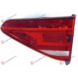 ΦΑΝΟΣ ΠΙΣΩ ΕΣΩ LED (Ε) (DEPO) - Δεξιά ΦΑΝΟΣ ΠΙΣΩ ΕΣΩ LED (Ε) (DEPO) - Δεξιά