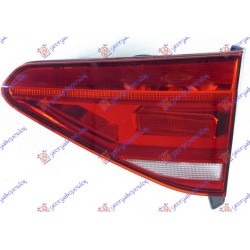 ΦΑΝΟΣ ΠΙΣΩ ΕΣΩ LED (VALEO) - Δεξιά ΦΑΝΟΣ ΠΙΣΩ ΕΣΩ LED (VALEO) - Δεξιά