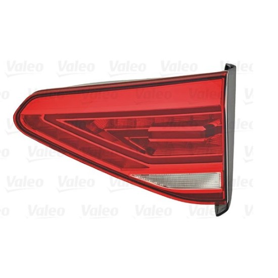 ΦΑΝΟΣ ΠΙΣΩ ΕΣΩ ΟΛΟ LED 2017- (VALEO) - Δεξιά