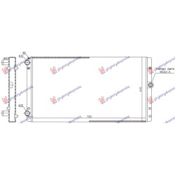 ΨΥΓΕΙΟ 2.5 ΠΕΤΡΕΛΑΙΟ (720x416) ΨΥΓΕΙΟ 2.5 ΠΕΤΡΕΛΑΙΟ (720x416)
