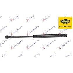 ΑΜΟΡΤΙΣΕΡ ΚΑΠΟ ΕΜΠΡΟΣ (363L-540N) (MARELLI) ΑΜΟΡΤΙΣΕΡ ΚΑΠΟ ΕΜΠΡΟΣ (363L-540N) (MARELLI)