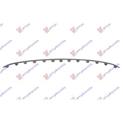 ΔΙΑΚΟΣΜΗΤΙΚΟ ΔΙΧΤΥΟΥ ΠΡΟΦΥΛΑΚΤΗΡΑ ΕΜΠΡΟΣ ΜΕΣΑΙΟ ΧΡΩΜΙΟ ΔΙΑΚΟΣΜΗΤΙΚΟ ΔΙΧΤΥΟΥ ΠΡΟΦΥΛΑΚΤΗΡΑ ΕΜΠΡΟΣ ΜΕΣΑΙΟ ΧΡΩΜΙΟ