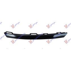 ΔΙΑΚΟΣΜΗΤΙΚΟ ΔΙΧΤΥΟΥ ΠΡΟΦΥΛΑΚΤΗΡΑ ΕΜΠΡΟΣ ΚΑΤΩ ΒΑΦΟΜΕΝΟ (R-LINE) - Δεξιά ΔΙΑΚΟΣΜΗΤΙΚΟ ΔΙΧΤΥΟΥ ΠΡΟΦΥΛΑΚΤΗΡΑ ΕΜΠΡΟΣ ΚΑΤΩ ΒΑΦΟΜΕΝΟ (R-LINE) - Δεξιά