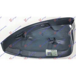 ΚΑΠΑΚΙ ΚΑΘΡΕΦΤΗ ΒΑΦΟΜΕΝΟ (ΜΕ SIDE ASSIST) - Δεξιά ΚΑΠΑΚΙ ΚΑΘΡΕΦΤΗ ΒΑΦΟΜΕΝΟ (ΜΕ SIDE ASSIST) - Δεξιά
