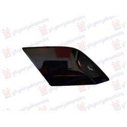 ΚΑΛΥΜΜΑ ΓΑΝΤΖΟΥ ΕΜΠΡΟΣ (R-LINE) ΚΑΛΥΜΜΑ ΓΑΝΤΖΟΥ ΕΜΠΡΟΣ (R-LINE)