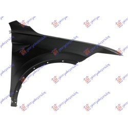 ΦΤΕΡΟ ΕΜΠΡΟΣ - Δεξιά ΦΤΕΡΟ ΕΜΠΡΟΣ - Δεξιά