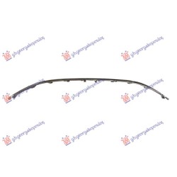 ΔΙΑΚΟΣΜΗΤΙΚΟ ΔΙΧΤΥΟΥ ΠΡΟΦΥΛΑΚΤΗΡΑ ΕΜΠΡΟΣ ΚΑΤΩ ΧΡΩΜΙΟ ΔΙΑΚΟΣΜΗΤΙΚΟ ΔΙΧΤΥΟΥ ΠΡΟΦΥΛΑΚΤΗΡΑ ΕΜΠΡΟΣ ΚΑΤΩ ΧΡΩΜΙΟ