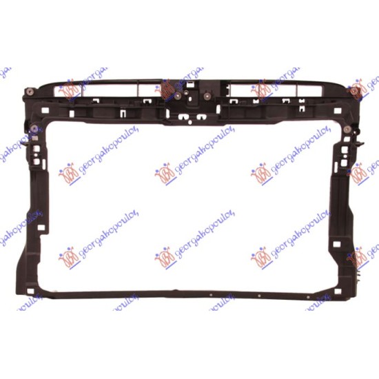 ΜΕΤΩΠΗ ΕΜΠΡΟΣ ΒΕΝΖΙΝΗ 2.0GTi/2.0R - ΠΕΤΡΕΛAIO 2.0TDi/2.0GTD (ΕΥΡΩΠΗ)