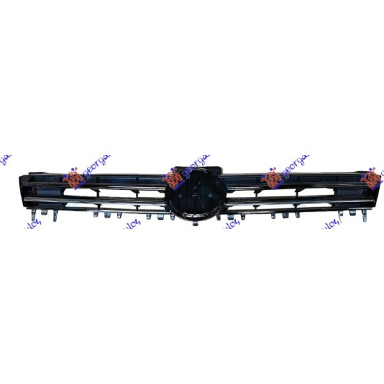 ΜΑΣΚΑ (COMFORTLINE) (ΜΕ ΦΑΝΑΡΙΑ XENON)