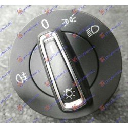 ΔΙΑΚΟΠΤΗΣ ΦΩΤΩΝ (Ασπρο φως) (10pin) ΔΙΑΚΟΠΤΗΣ ΦΩΤΩΝ (Ασπρο φως) (10pin)