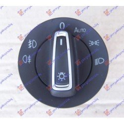 ΔΙΑΚΟΠΤΗΣ ΦΩΤΩΝ ΜΕ ΠΡΟΒΟΛΕΙΣ AUTO (10pin) ΔΙΑΚΟΠΤΗΣ ΦΩΤΩΝ ΜΕ ΠΡΟΒΟΛΕΙΣ AUTO (10pin)