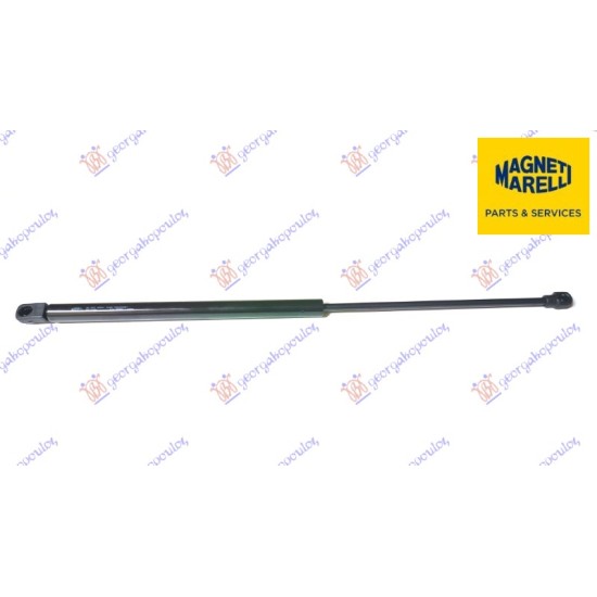 ΑΜΟΡΤΙΣΕΡ ΜΠΑΓΚΑΖ (533L-520N) (MARELLI)