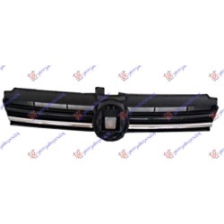 ΜΑΣΚΑ ΜΑΥΡΗ ΜΕ ΧΡΩΜΙΑ (ΜΕ ΑDΑPTIVE CRUISE CONTROL) ΜΑΣΚΑ ΜΑΥΡΗ ΜΕ ΧΡΩΜΙΑ (ΜΕ ΑDΑPTIVE CRUISE CONTROL)