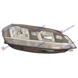 ΦΑΝΟΣ ΕΜΠΡΟΣ ΗΛΕΚΤΡΙΚΟΣ ΜΕ ΦΩΣ ΗΜΕΡΑΣ LED (Ε) (TYC) - Δεξιά ΦΑΝΟΣ ΕΜΠΡΟΣ ΗΛΕΚΤΡΙΚΟΣ ΜΕ ΦΩΣ ΗΜΕΡΑΣ LED (Ε) (TYC) - Δεξιά