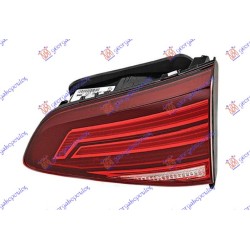 ΦΑΝΟΣ ΠΙΣΩ ΕΣΩ LED (VALEO) - Δεξιά ΦΑΝΟΣ ΠΙΣΩ ΕΣΩ LED (VALEO) - Δεξιά