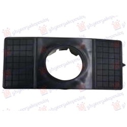 ΒΑΣΗ ΑΙΣΘΗΤΗΡΑ ΠΑΡΚΑΡΙΣΜΑΤΟΣ ΠΙΣΩ ΕΞΩ (GTI/R) - Δεξιά
