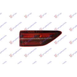 ΦΑΝΟΣ ΠΙΣΩ ΕΣΩ LED DYNAMIC - Αριστερά ΦΑΝΟΣ ΠΙΣΩ ΕΣΩ LED DYNAMIC - Αριστερά
