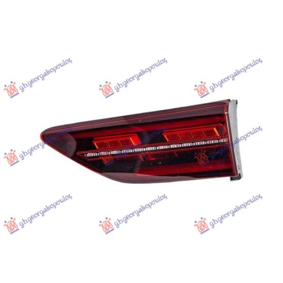 ΦΑΝΟΣ ΠΙΣΩ ΕΣΩ LED DYNAMIC (MARELLI) - Δεξιά