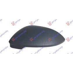 ΚΑΠΑΚΙ ΚΑΘΡΕΦΤΗ ΒΑΦΟΜΕΝΟ (ΜΕ SIDE ASSIST) - Αριστερά ΚΑΠΑΚΙ ΚΑΘΡΕΦΤΗ ΒΑΦΟΜΕΝΟ (ΜΕ SIDE ASSIST) - Αριστερά